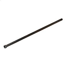 423021 Push Rod | Genuine Volvo Penta Part