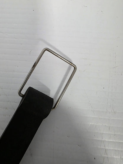 293850093 Seadoo Fuel Tank Strap | Genuine Used Part