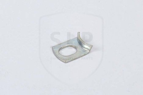 20844430 Lock Brace | Genuine Volvo Penta Part