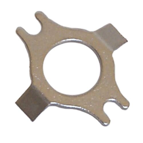 1476281 Mercury MerCruiser 148M0214942 Tab Washer | Genuine Quicksilver OEM Part