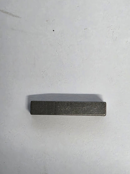 90704-RCA-A00 Honda Key | Genuine Used Part