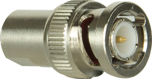AD502 FME TO BNC ADAPTOR