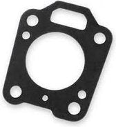 2716160004 Mercury MerCruiser 16160004 Gasket | Genuine Quicksilver OEM Part