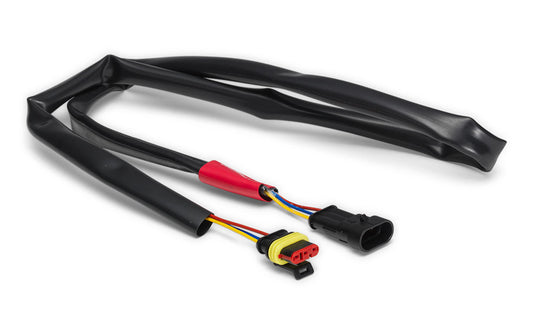 874759 Extension Cable | Genuine Volvo Penta Part