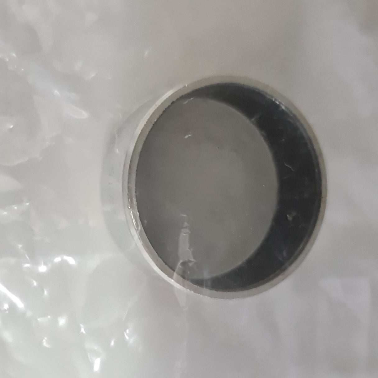 872756, Bearing Bushing | Genuine Volvo Penta Part