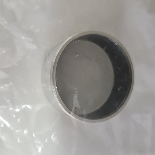 872756, Bearing Bushing | Genuine Volvo Penta Part