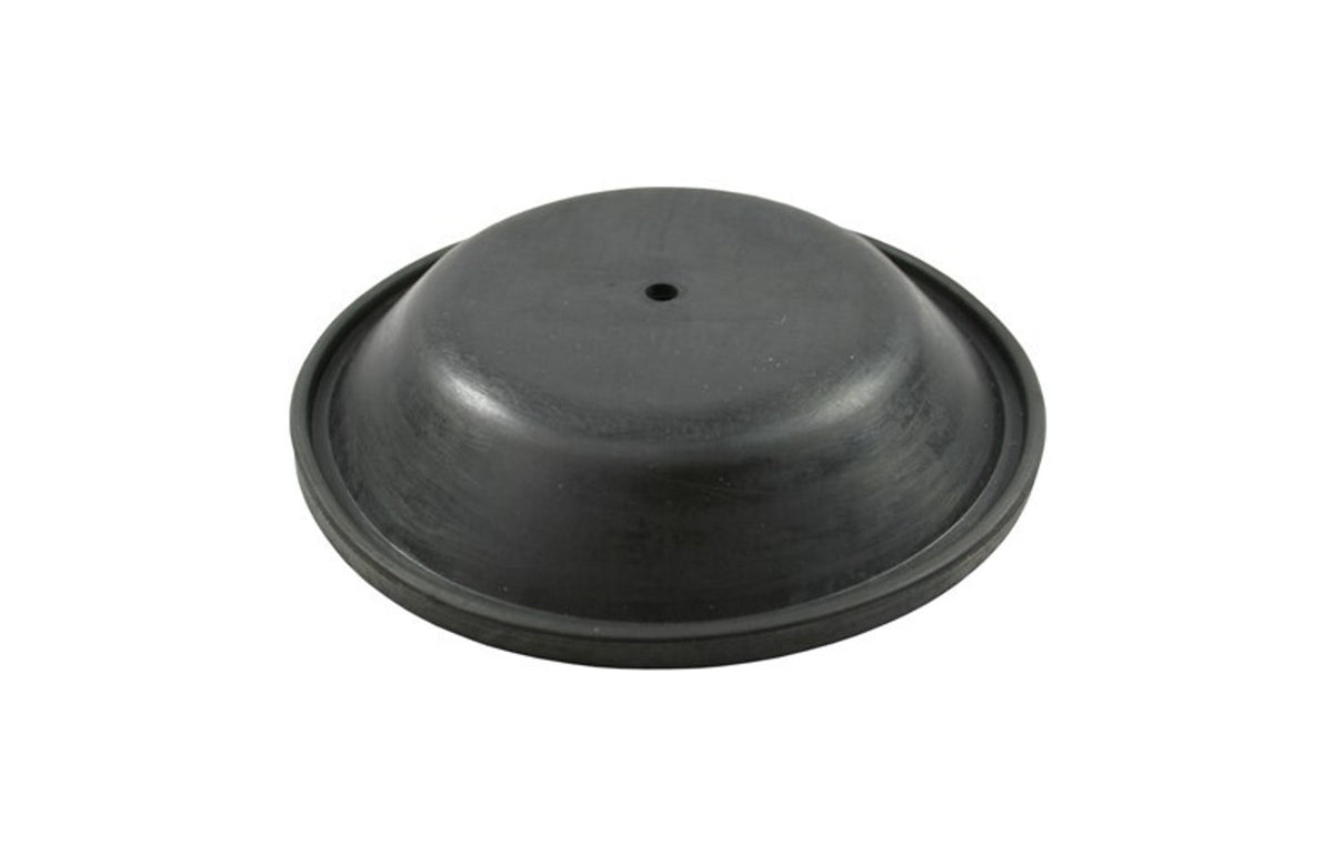 SP81 Diaphragm For AAA RWB2202 Pump | Marine Pump & Fitting