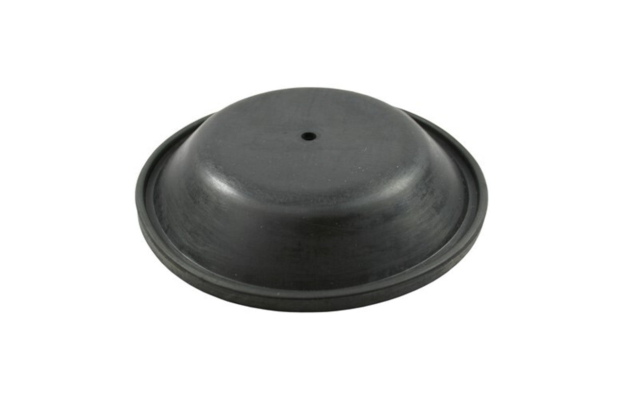 SP81 Diaphragm For AAA RWB2202 Pump | Marine Pump & Fitting