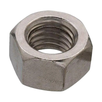 20505959 Nut Retainer | Genuine Volvo Penta Part