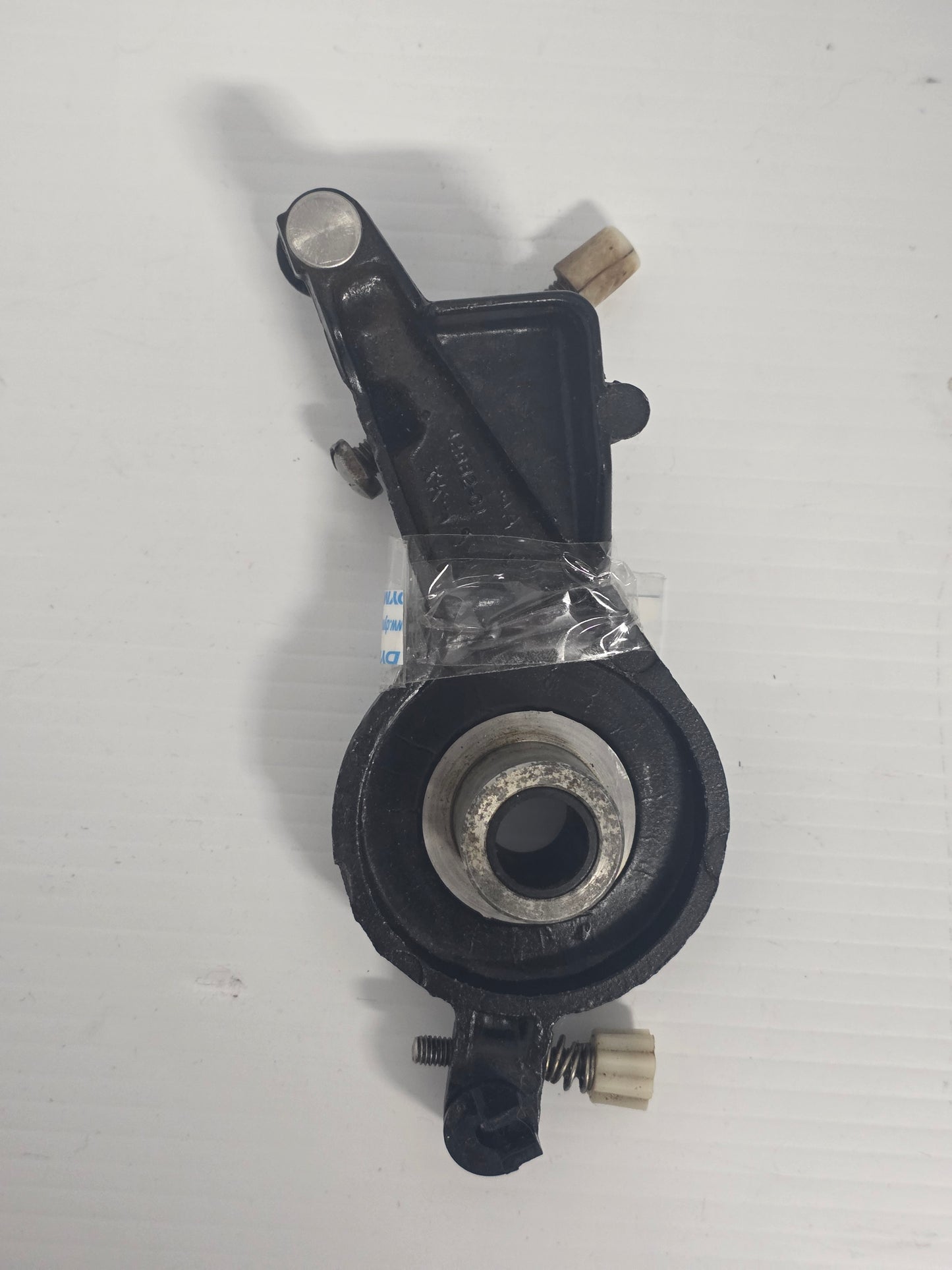 42946T1 Mercury Throttle Lever | Genuine Used Part