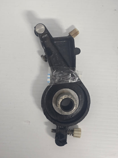 42946T1 Mercury Throttle Lever | Genuine Used Part