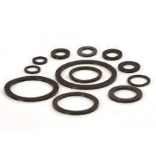 31272771, O-Ring Kit | Genuine Volvo Penta Part