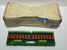 3819874 Control Unit | Genuine Volvo Penta Part