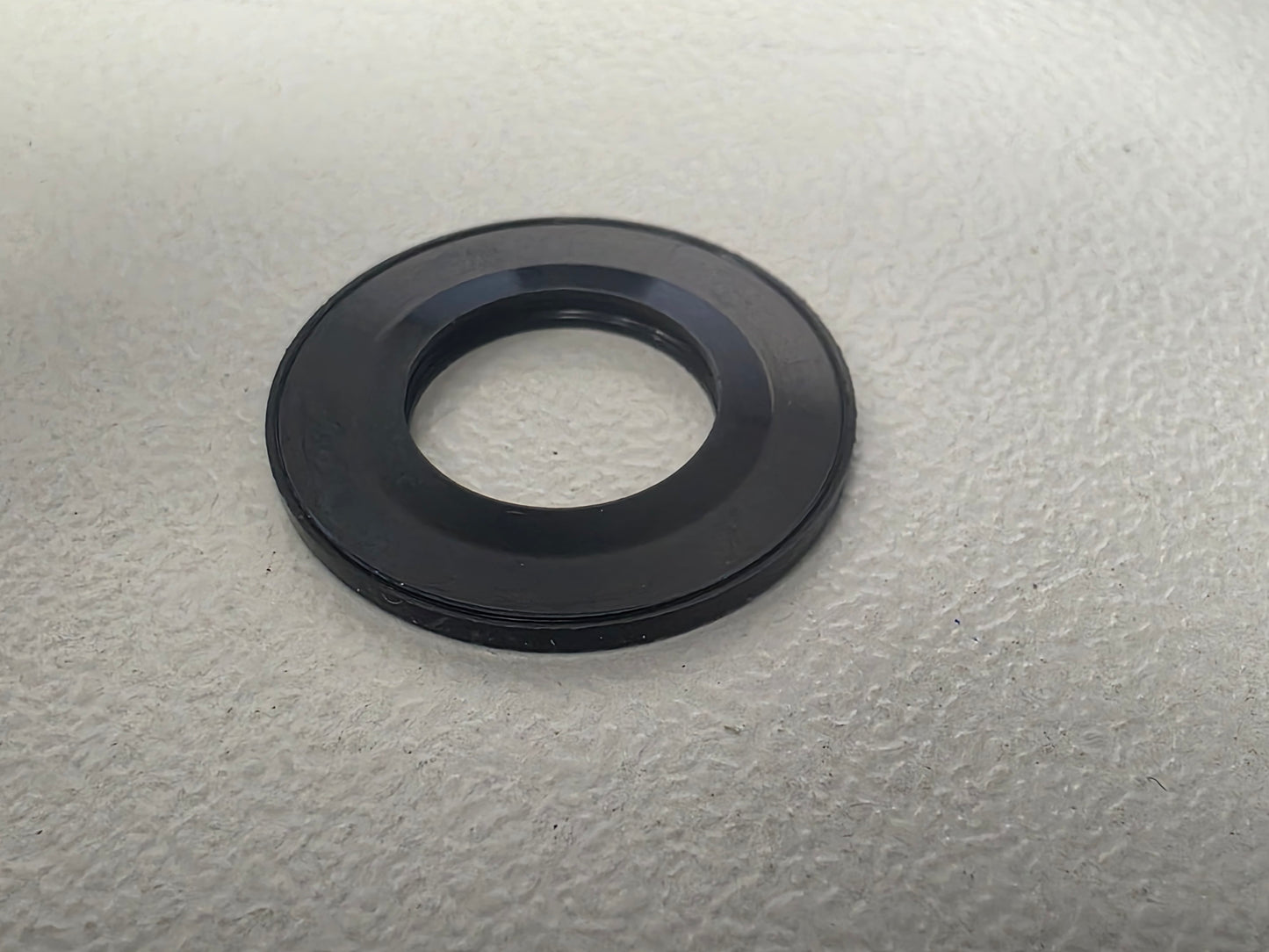 09168-12013 Gasket