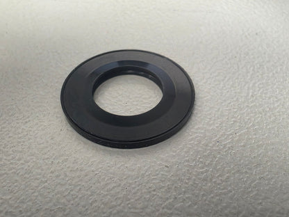 09168-12013 Gasket