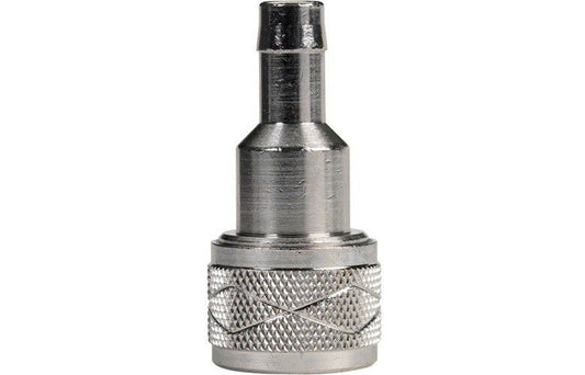 350895 Honda Hose Fitting (Female)