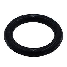 91301-ZW4-003 Honda Marine O-Ring 6.9x1.45mm | Genuine OEM Outboard Part