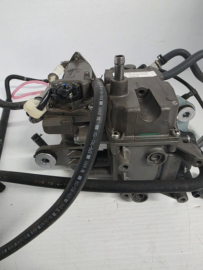16730-ZVL-013 Honda Vapor Separator Assy | Genuine Used Part