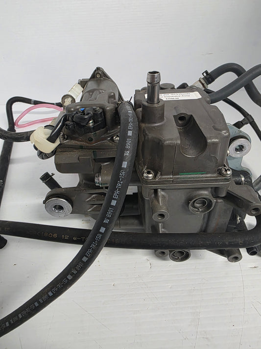 16730-ZVL-013 Honda Vapor Separator Assy | Genuine Used Part