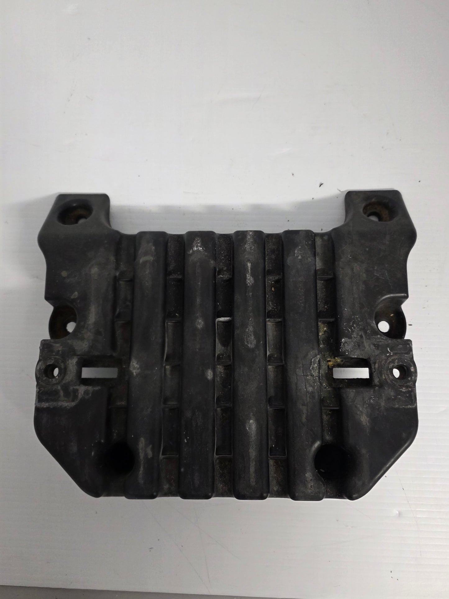 278002866 Seadoo Battery Base | Genuine Used Part