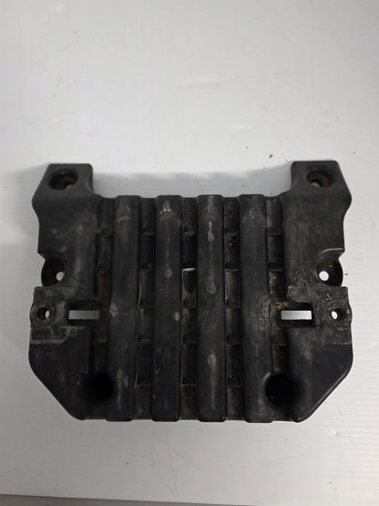278002866 Seadoo Battery Base | Genuine Used Part