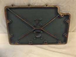 3828611 Cap | Genuine Volvo Penta Part