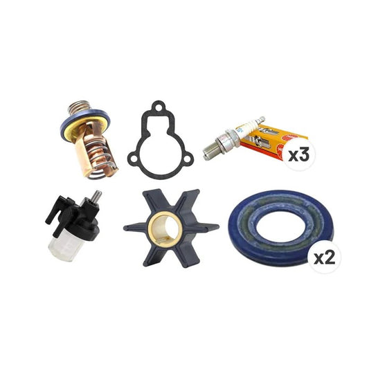 Tohatsu M70C Service Kit