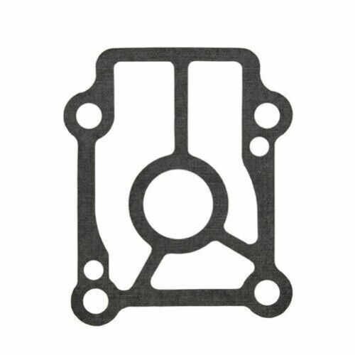 3C8650292 Tohatsu Marine Gasket | Genuine OEM Outboard Part