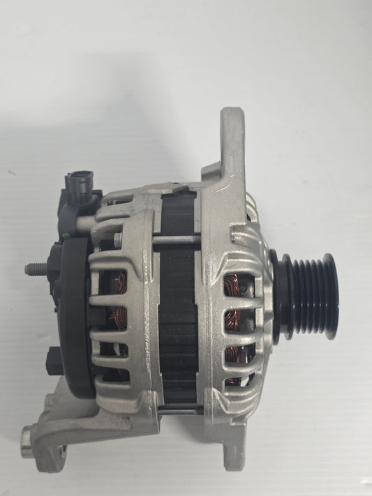 22906755 Alternator | Genuine Volvo Penta Part