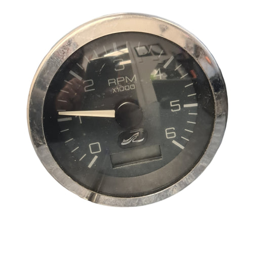 69832 Searay Tachometer | Genuine Used Part