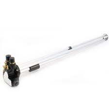 22682858 Level Sensor | Genuine Volvo Penta Part