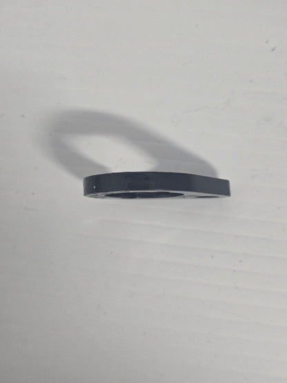 22412619 Bracket | Genuine Volvo Penta Part - photo 4 of 4