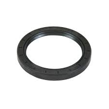 3582748, Sealing Ring - Genuine Volvo Penta