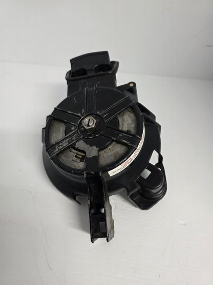 91871A1 Mercury Starter Housing | Genuine Used Part