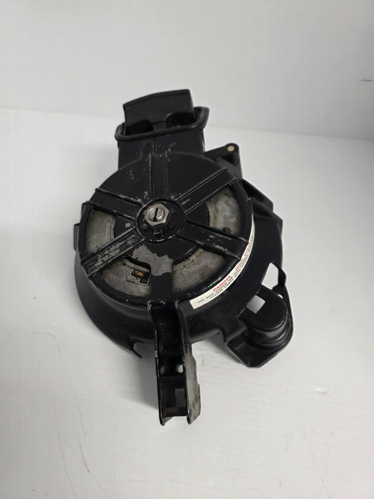 91871A1 Mercury Starter Housing | Genuine Used Part
