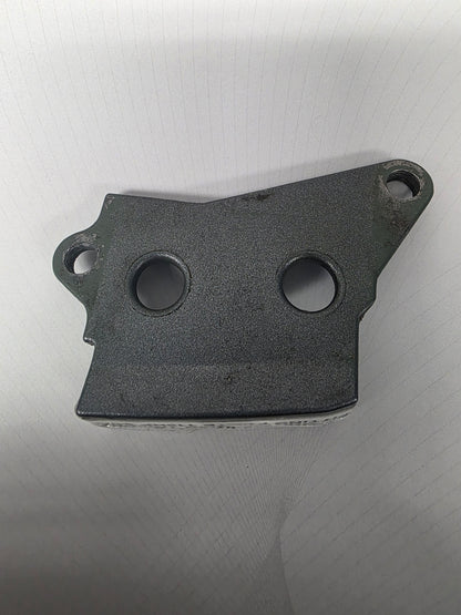 6N7-42738-02-8D Yamaha Fitting Plate 115HP | Genuine Used Part