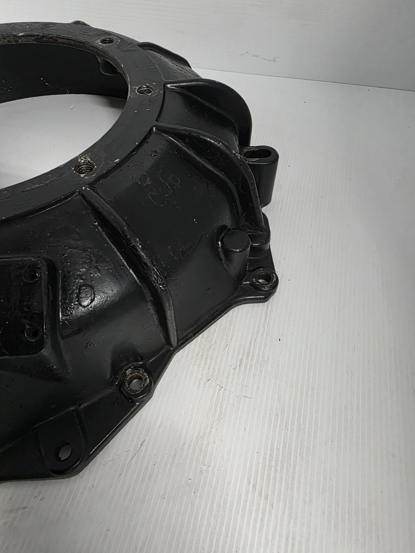44186-C Mercruiser Bell Housing | Genuine Used Part