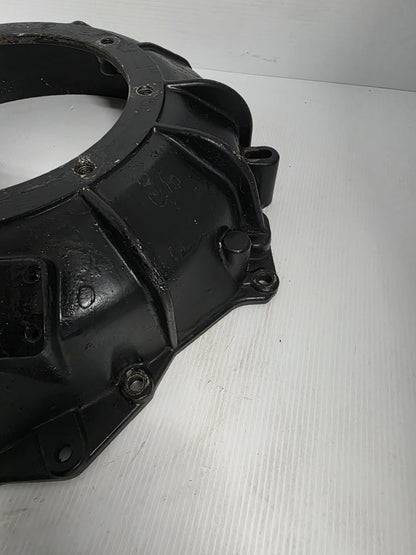 44186-C Mercruiser Bell Housing | Genuine Used Part