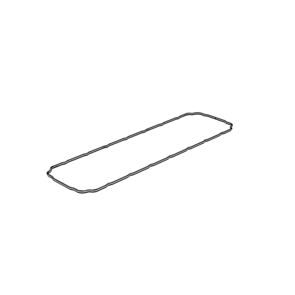 20541940 Sealing Strip | Genuine Volvo Penta Part