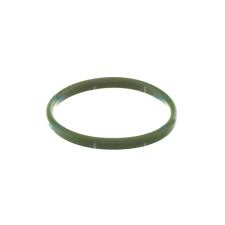 3580911, Sealing Ring | Genuine Volvo Penta Part