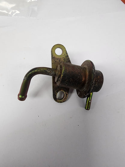 880888T02 Mercury Regulator | Genuine Used Part
