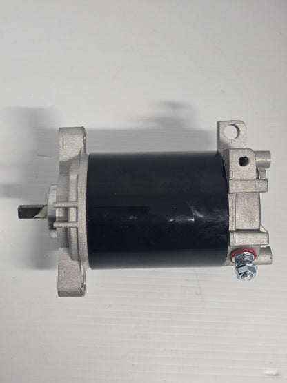 0586284 Aftermarket BRP Starter Motor | Sawley's Select Marine Parts