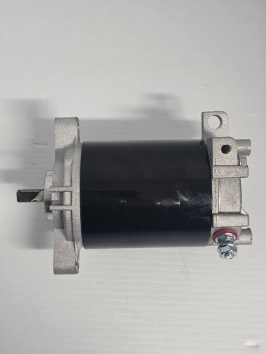 0586284 Aftermarket BRP Starter Motor | Sawley's Select Marine Parts