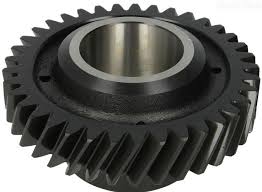 21860005, Idler Gear | Genuine Volvo Penta Part
