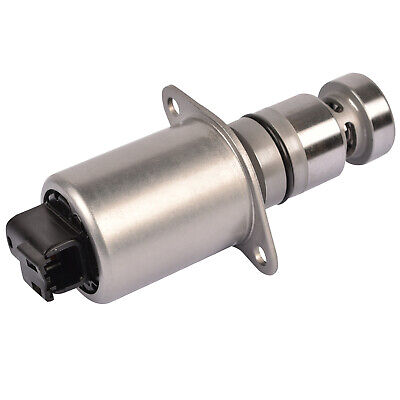 30750943, Piston Cooling Valve | Genuine Volvo Penta Part