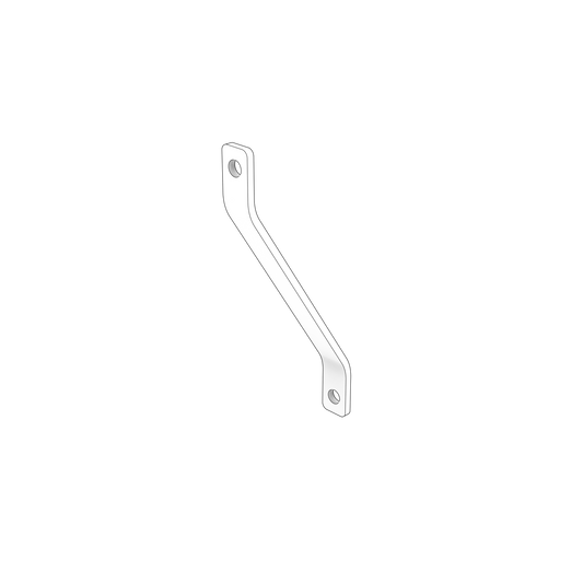 23131624 Stay | Genuine Volvo Penta Part - photo 2 of 2