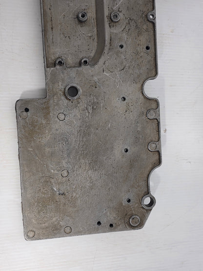 429682 Mercury Ignition Plate | Genuine Used Part - photo 3 of 8