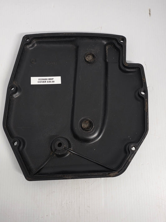 032680 BRP Cover | Genuine Used Part