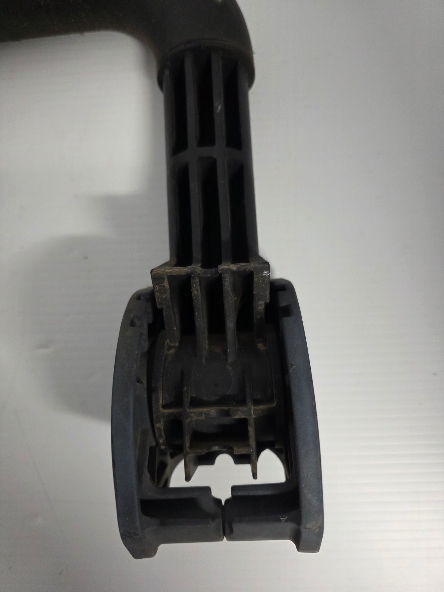 295100552 Seadoo Boarding Ladder | Genuine Used Part