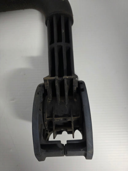 295100552 Seadoo Boarding Ladder | Genuine Used Part